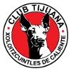 Xolos de Hermosillo